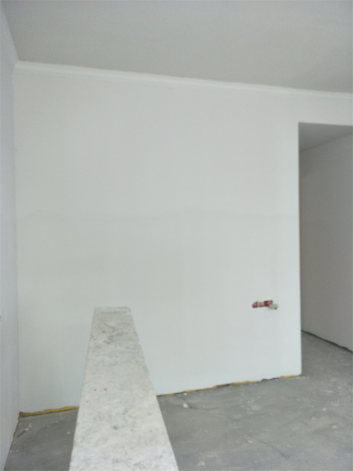 IMG20190504102051.jpg
