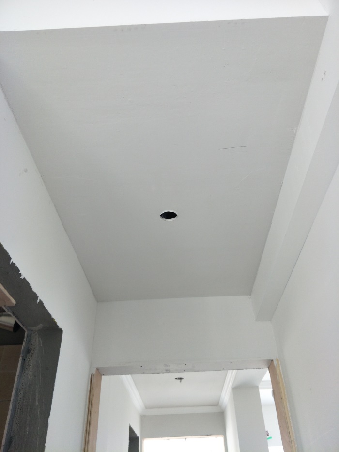 IMG20190504102102_1.jpg