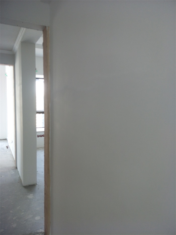 IMG20190504102111.jpg