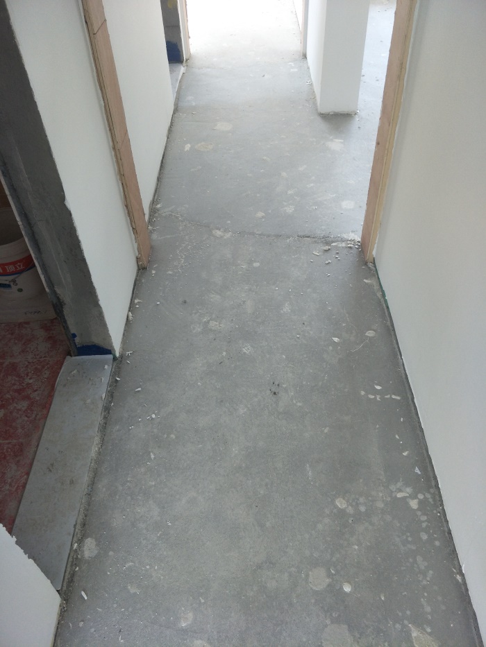 IMG20190504102105.jpg