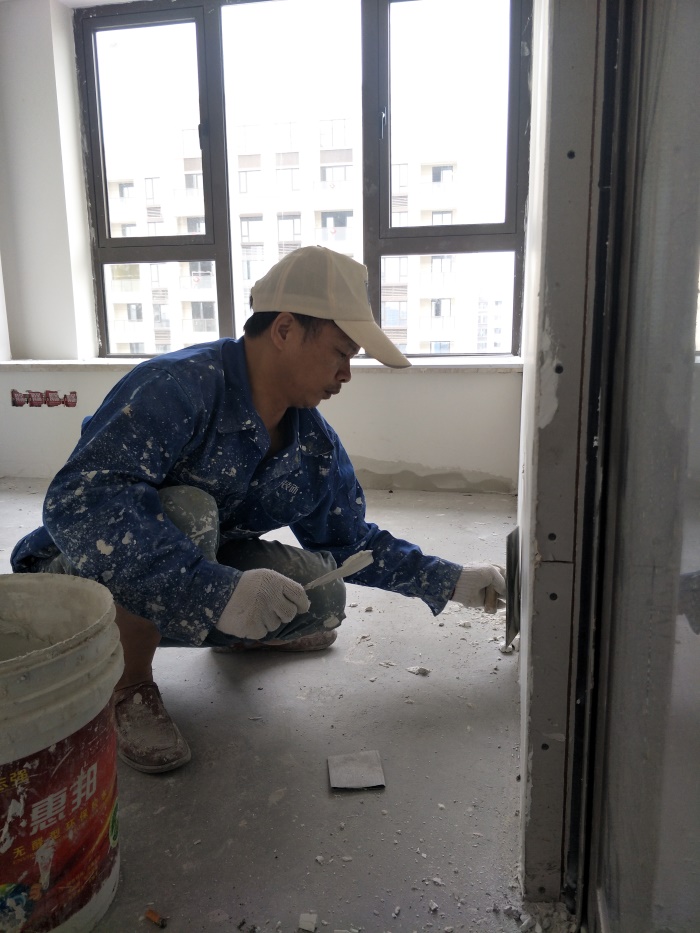IMG20190506095356.jpg