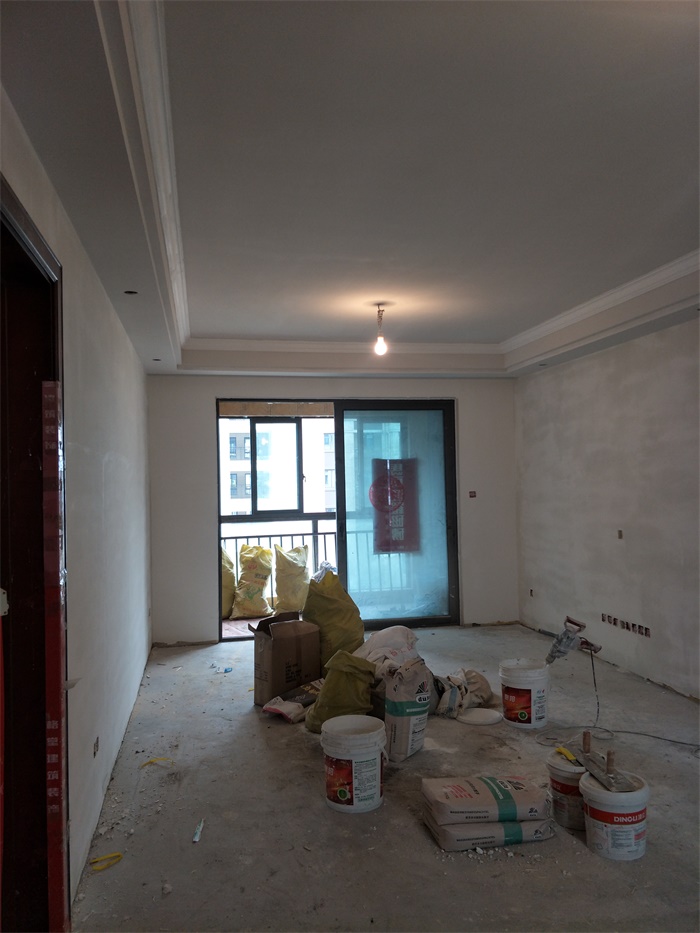 IMG20190506095505.jpg