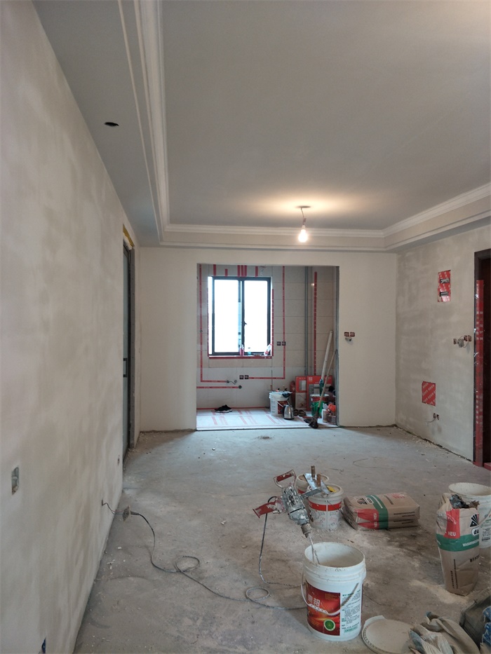 IMG20190506095533_1.jpg