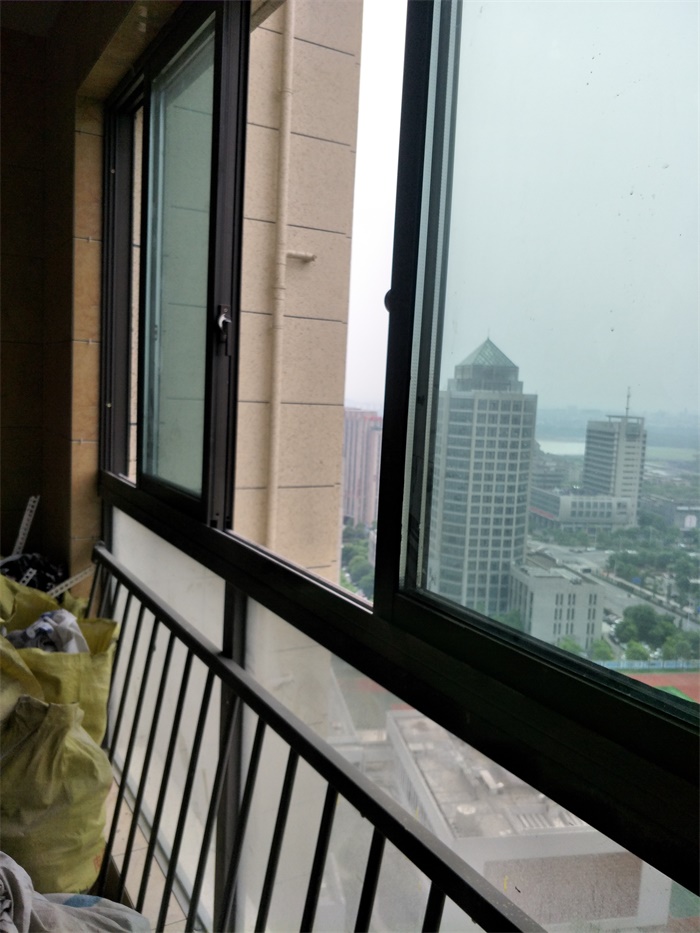 IMG20190506095641.jpg