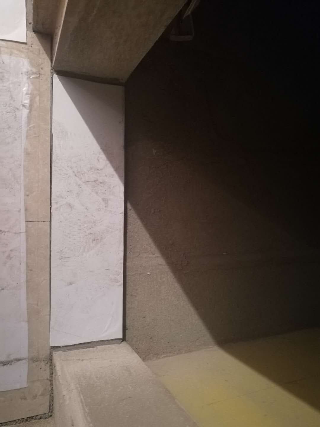 e714595c5e3a6a0b12f8d2306c46051.jpg