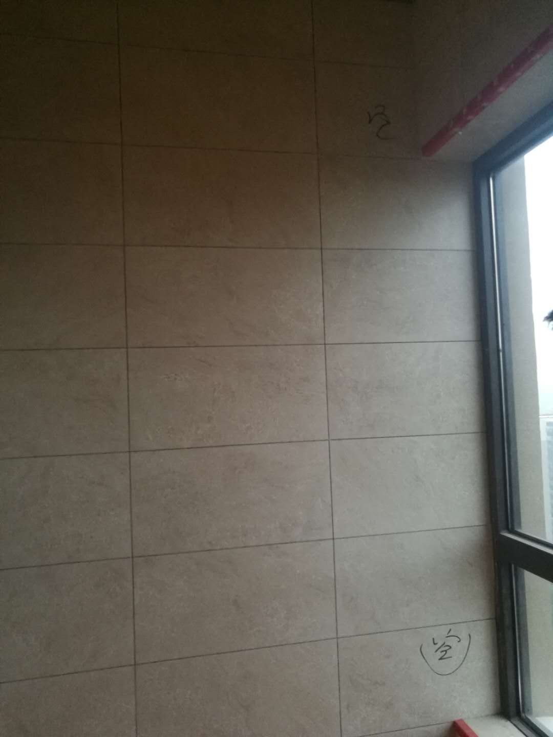 933729f55ad98f6695d4f67bbacf408.jpg