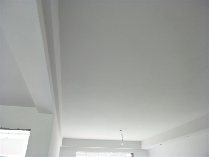 IMG20190428102449.jpg