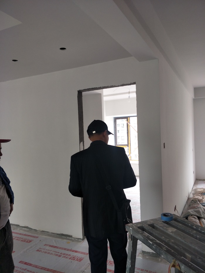 IMG20190428102457.jpg