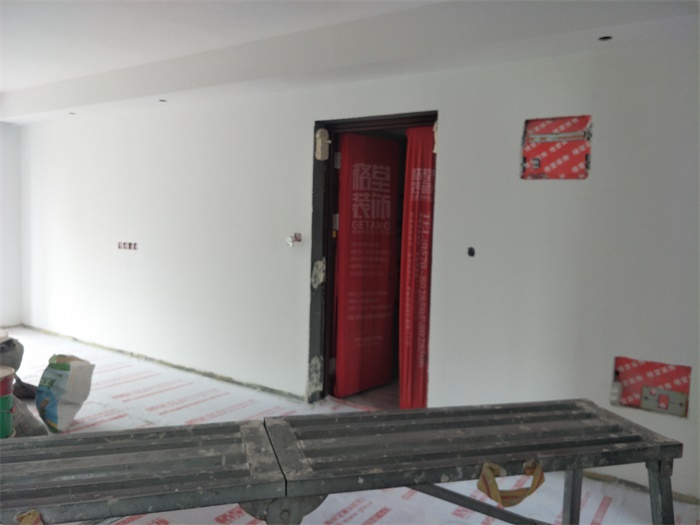 IMG20190428102507_1.jpg