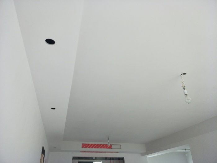IMG20190428102521.jpg