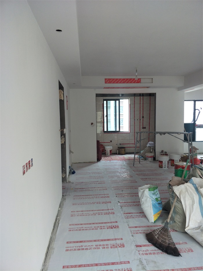 IMG20190428102530.jpg