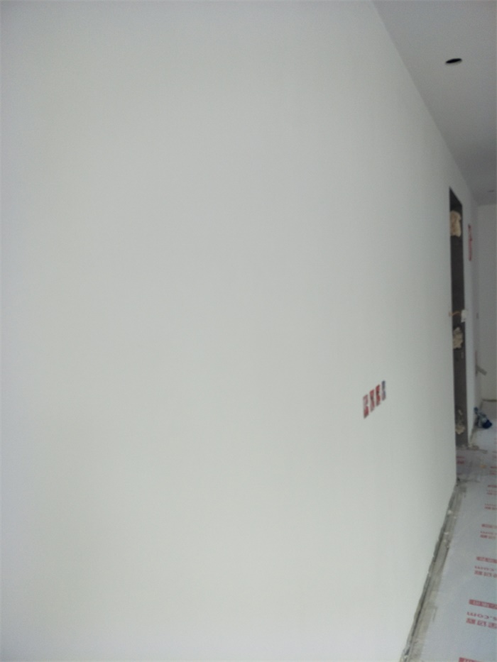 IMG20190428102528.jpg