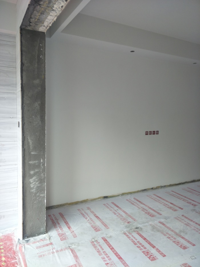IMG20190428102556_1.jpg