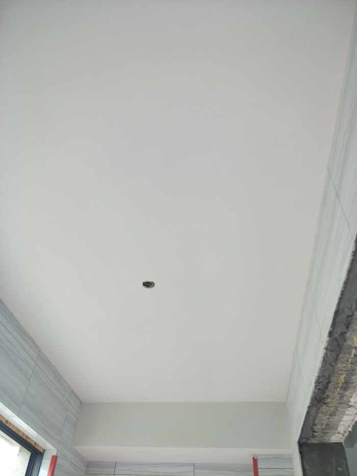 IMG20190428102545.jpg