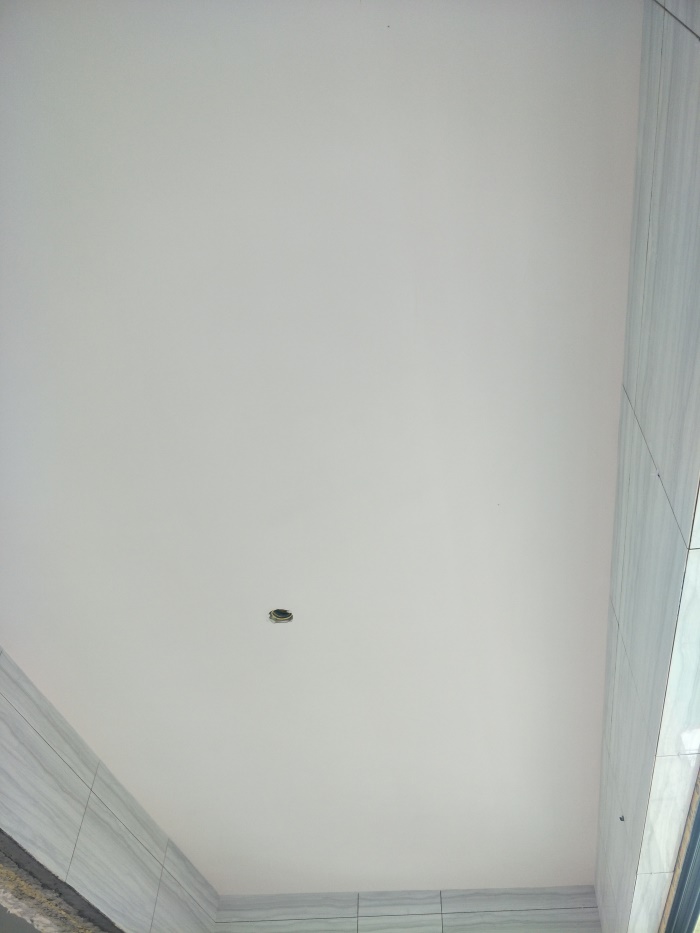 IMG20190428102604.jpg
