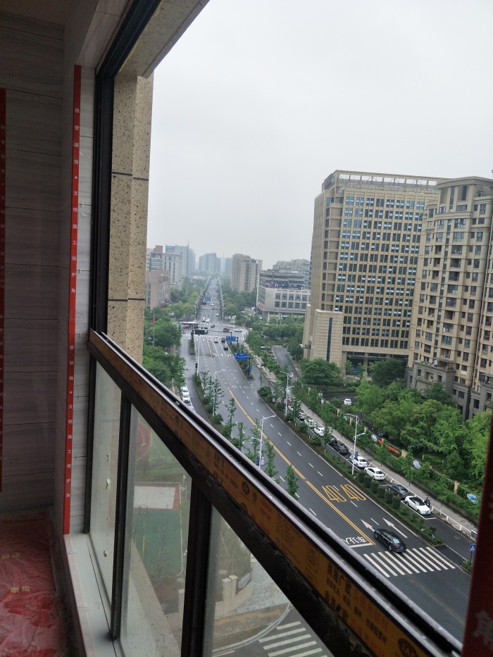 IMG20190428102618.jpg