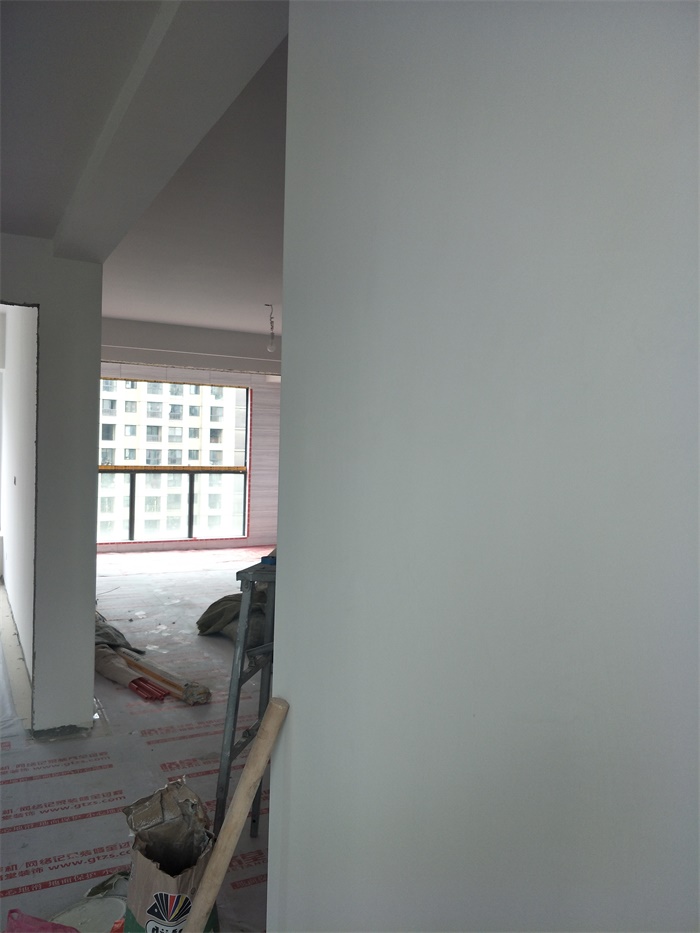 IMG20190428102648.jpg