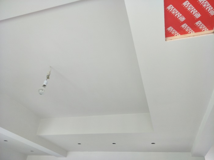 IMG20190428102634_1.jpg