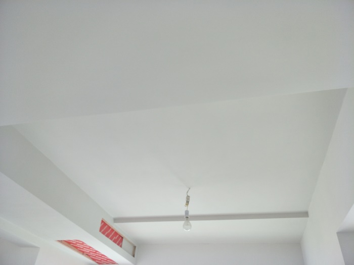 IMG20190428102657.jpg