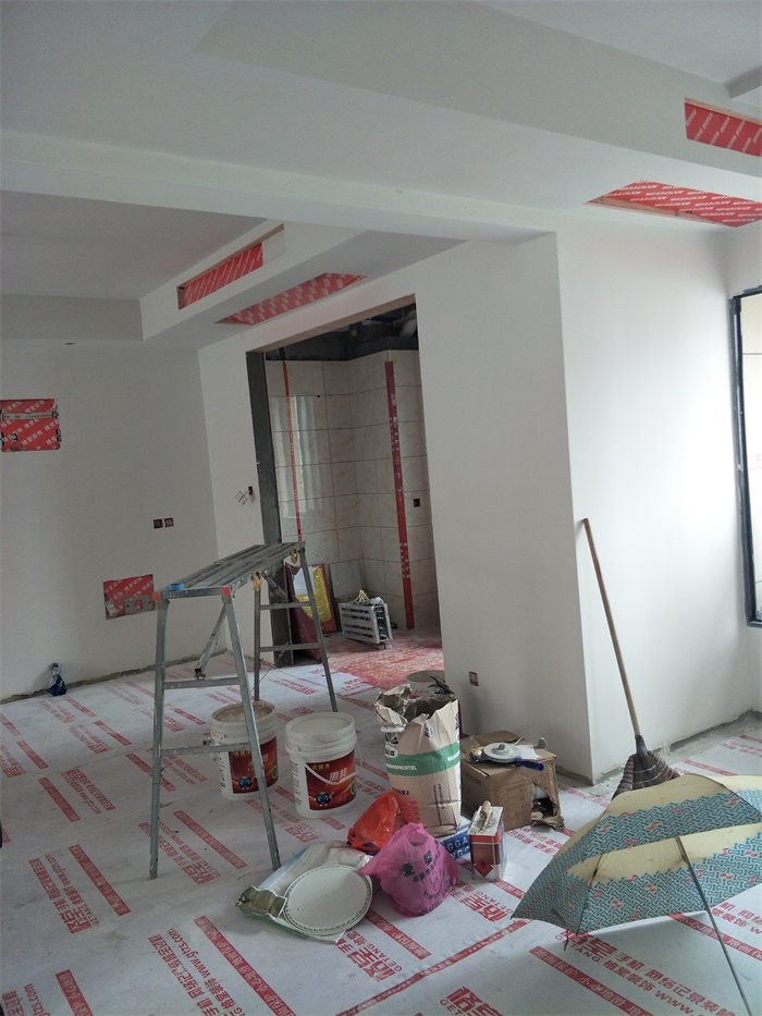 IMG20190428102709.jpg
