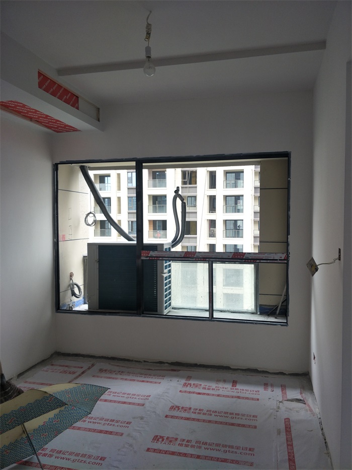 IMG20190428102713.jpg