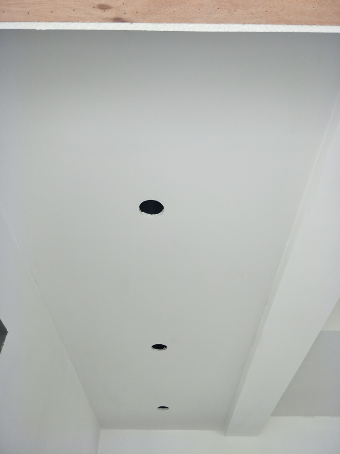 IMG20190428102747.jpg