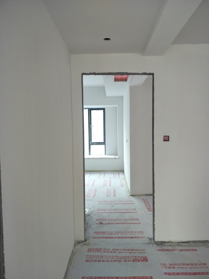 IMG20190428102753.jpg