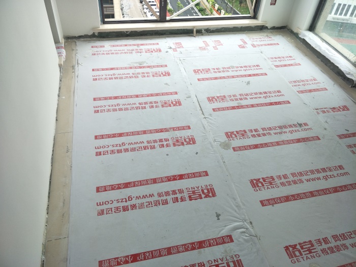 IMG20190428102804_1.jpg