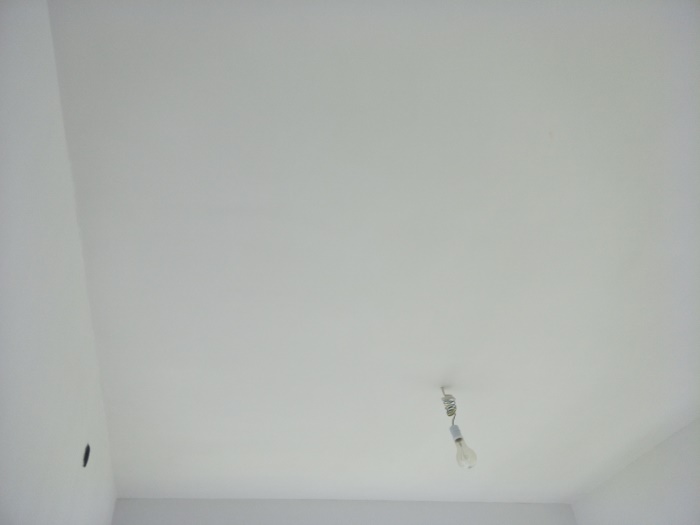 IMG20190428102801.jpg
