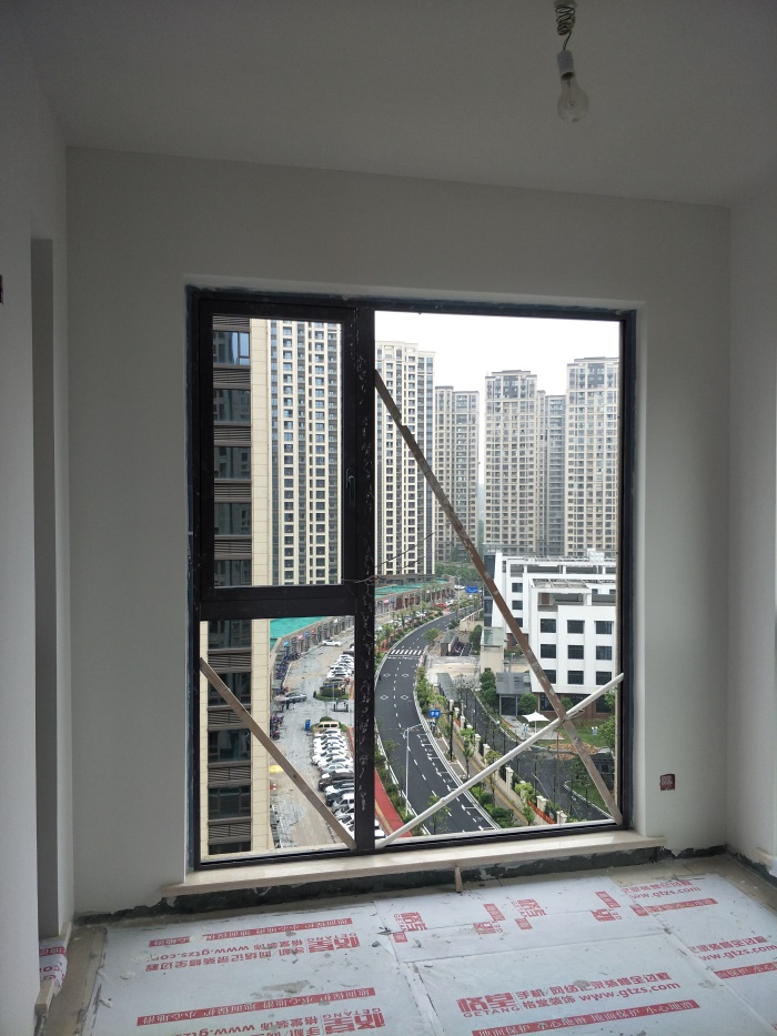 IMG20190428102810.jpg