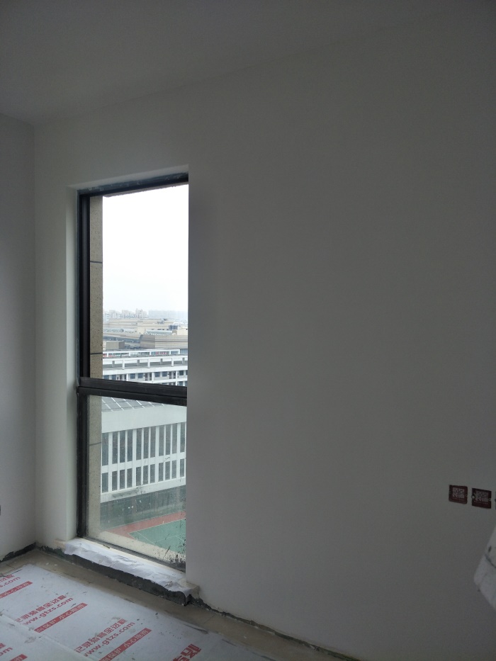 IMG20190428102813.jpg