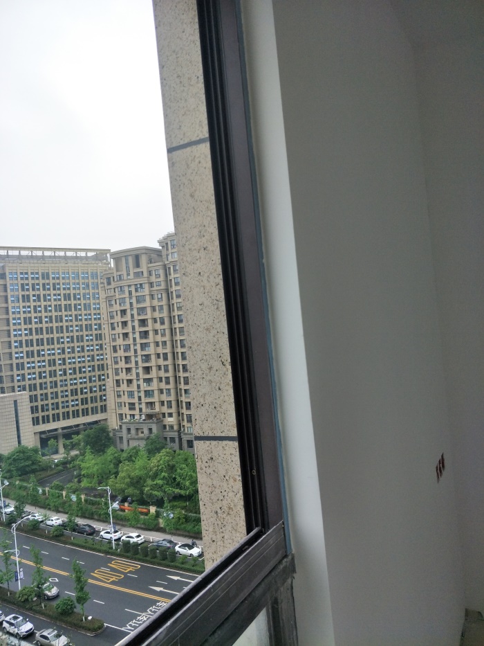 IMG20190428102831.jpg