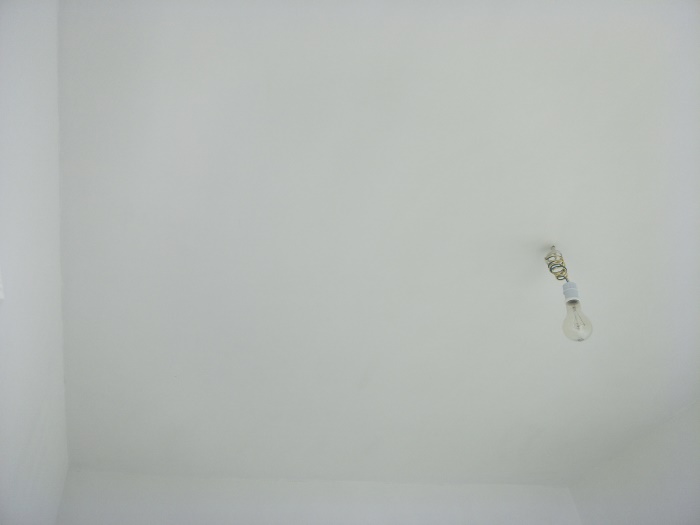IMG20190428102823.jpg