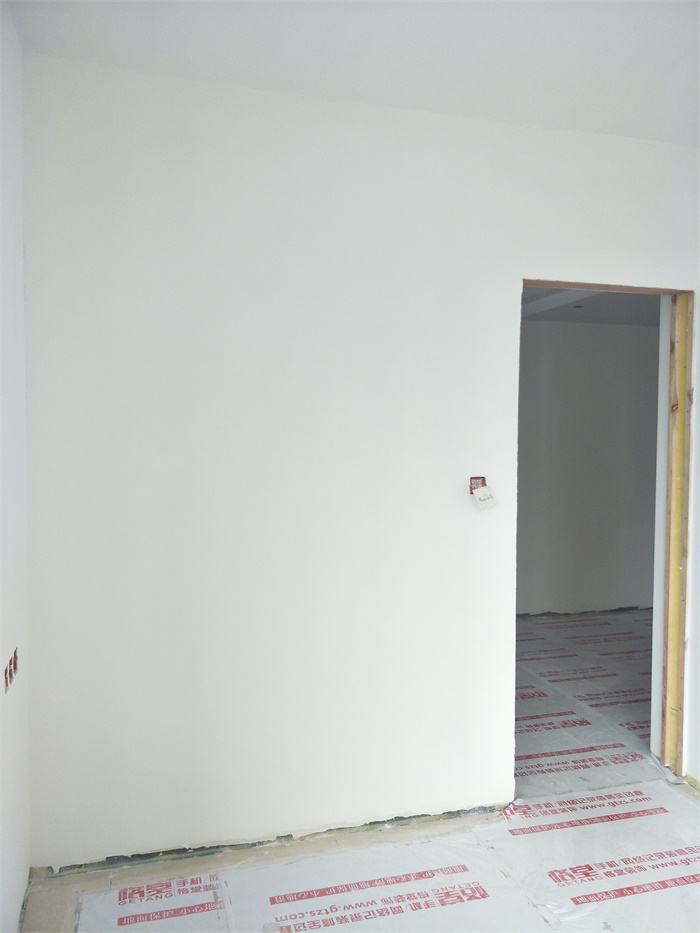 IMG20190428102835.jpg