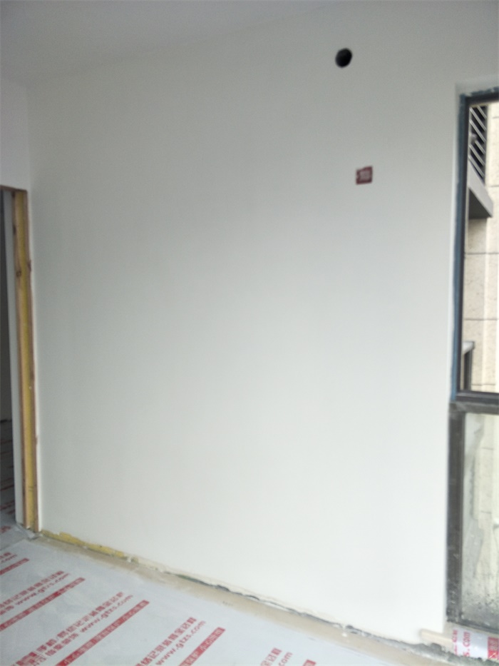 IMG20190428102838.jpg