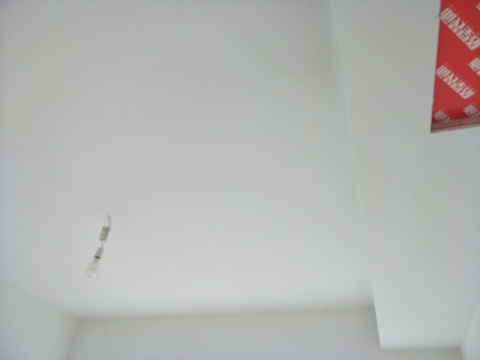 IMG20190428102851.jpg