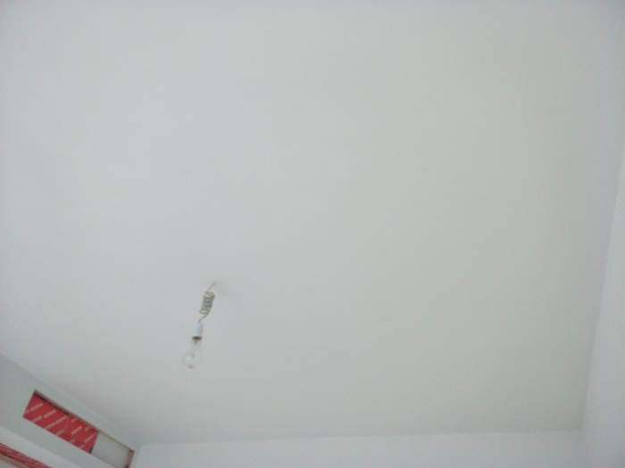 IMG20190428102914.jpg