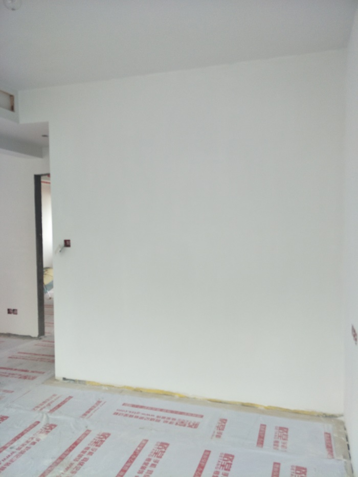 IMG20190428102927.jpg