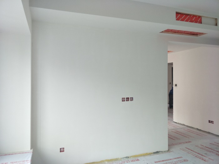 IMG20190428102922.jpg