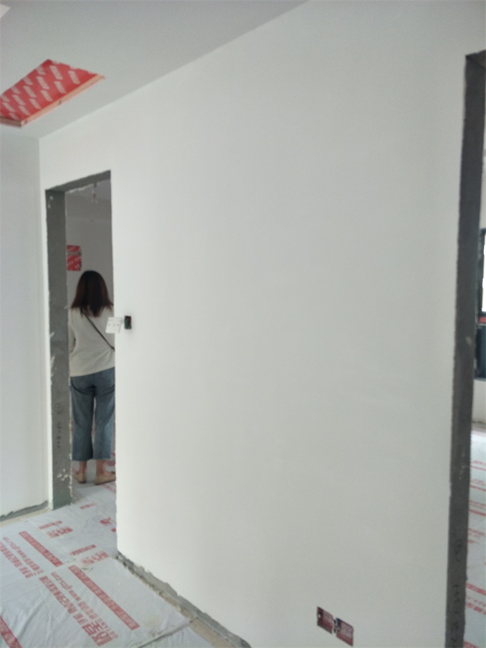 IMG20190428102948_1.jpg