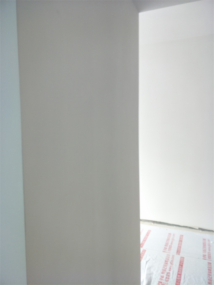 IMG20190428102943.jpg