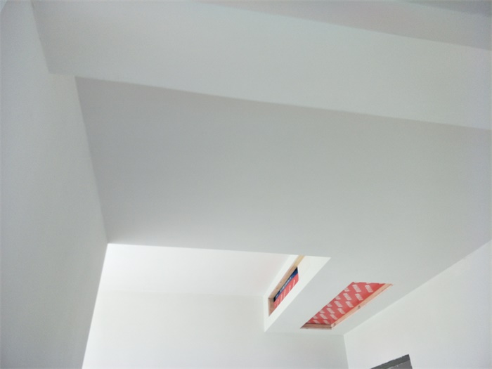 IMG20190428102936_1.jpg