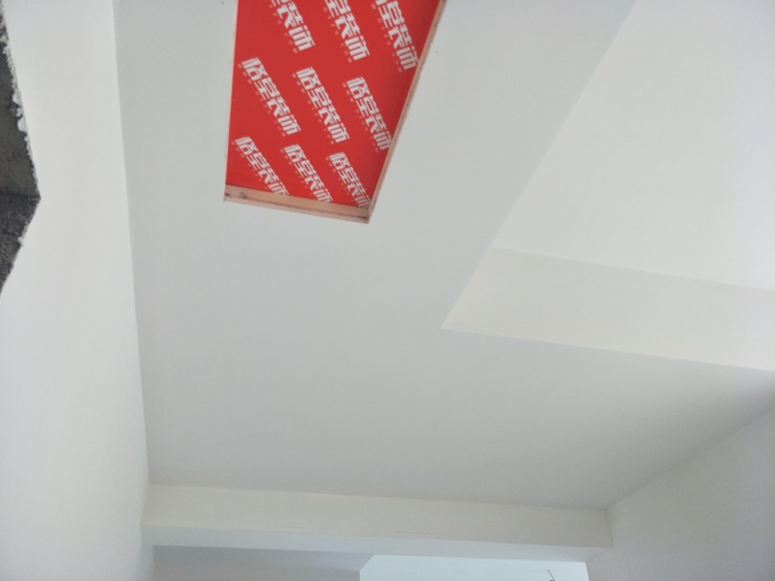 IMG20190428102955.jpg