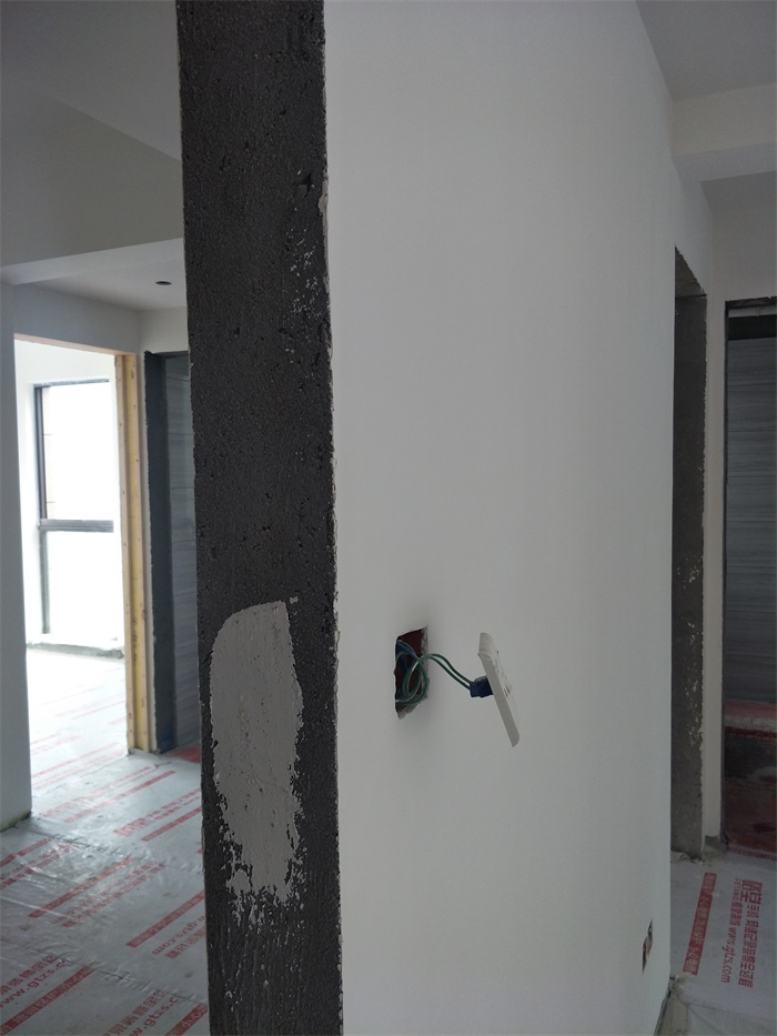 IMG20190428103002_1.jpg
