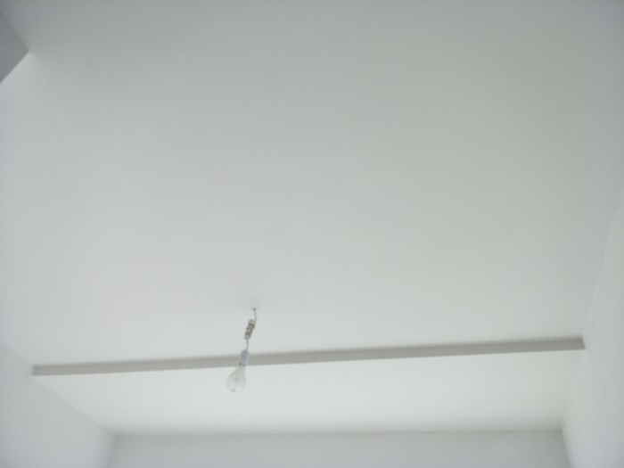 IMG20190428103013.jpg