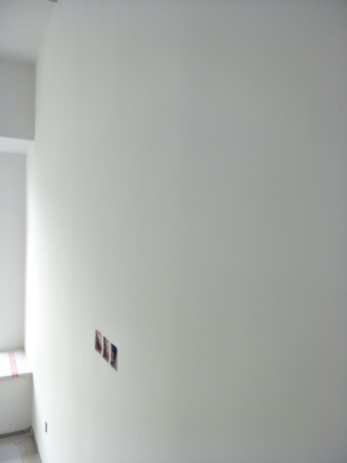 IMG20190428103025.jpg