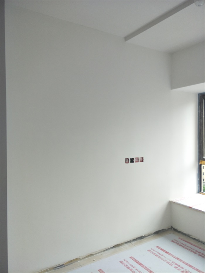 IMG20190428103019.jpg