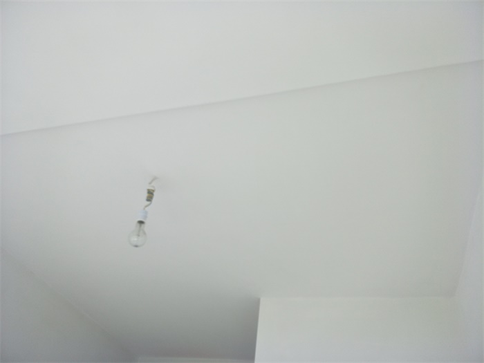 IMG20190428103033_1.jpg
