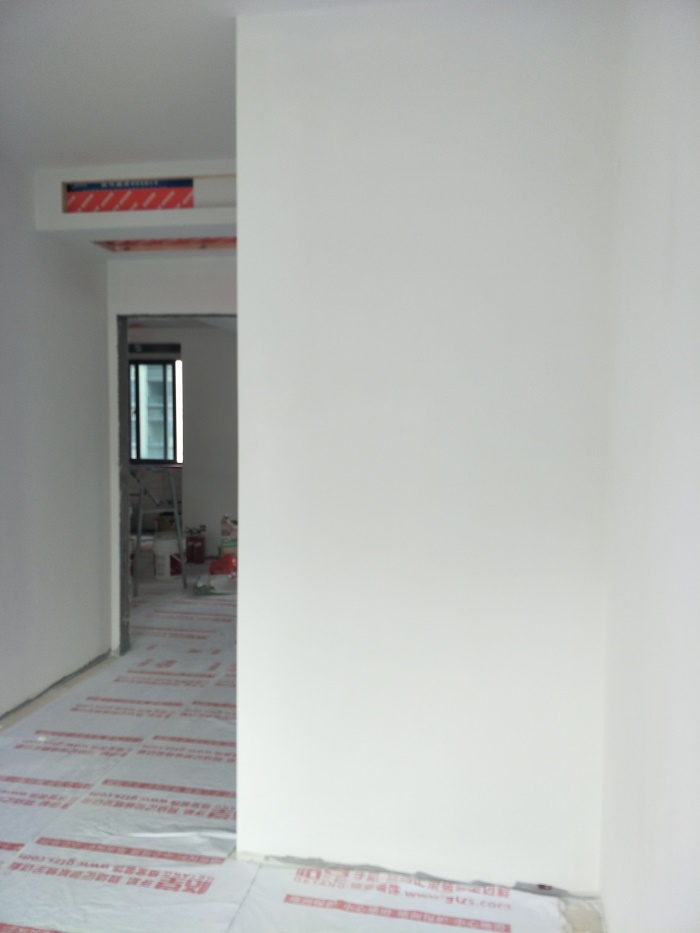 IMG20190428103044.jpg