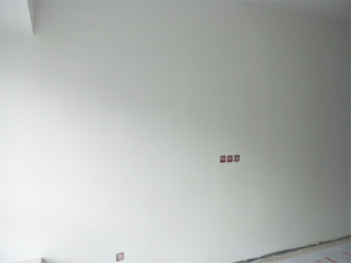 IMG20190428103040.jpg